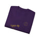 Unisex Ultra Cotton Tee - 