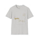 Unisex Softstyle T-Shirt - 