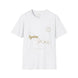 Unisex Softstyle T-Shirt - 