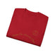 Unisex Ultra Cotton Tee - 
