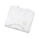 Unisex Ultra Cotton Tee - 