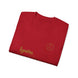 Unisex Ultra Cotton Tee - 