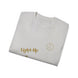 Unisex Ultra Cotton Tee - 