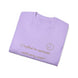Unisex Ultra Cotton Tee - 