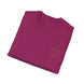 Unisex Softstyle T-Shirt - 
