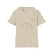 Unisex Softstyle T-Shirt - 