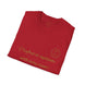 Unisex Softstyle T-Shirt - 