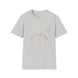 Unisex Softstyle T-Shirt - 