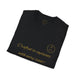 Unisex Softstyle T-Shirt - 
