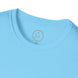 Unisex Softstyle T-Shirt - 