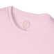 Unisex Softstyle T-Shirt - 