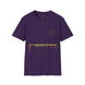 Unisex Softstyle T-Shirt - 