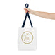 Tote Bag - 