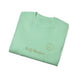 Unisex Ultra Cotton Tee - 