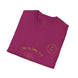 Unisex Softstyle T-Shirt - 