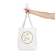 Tote Bag - 