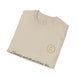 Unisex Softstyle T-Shirt - 