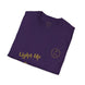Unisex Softstyle T-Shirt - 
