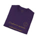 Unisex Softstyle T-Shirt - 
