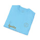 Unisex Softstyle T-Shirt - 