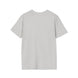 Unisex Softstyle T-Shirt - 