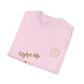Unisex Softstyle T-Shirt - 