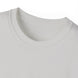 Unisex Ultra Cotton Tee - 