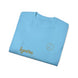 Unisex Ultra Cotton Tee - 