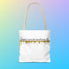 Tote Bag - 