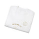 Unisex Ultra Cotton Tee - 