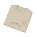 Unisex Softstyle T-Shirt - 