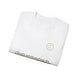 Unisex Ultra Cotton Tee - 