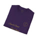 Unisex Softstyle T-Shirt - 