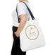 Tote Bag - 