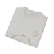 Unisex Softstyle T-Shirt - 