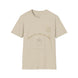 Unisex Softstyle T-Shirt - 