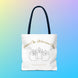 Tote Bag - 