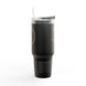 40oz Insulated Travel Mug - 
