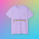 Unisex Ultra Cotton Tee - 