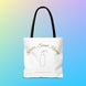 Tote Bag - 
