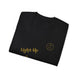 Unisex Ultra Cotton Tee - 