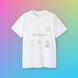 Unisex Ultra Cotton Tee - 