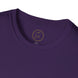 Unisex Softstyle T-Shirt - 