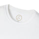 Unisex Softstyle T-Shirt - 