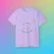 Unisex Ultra Cotton Tee - 