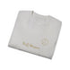 Unisex Ultra Cotton Tee - 