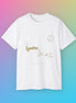 Unisex Ultra Cotton Tee - "Ignite Your Mood"