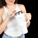 40oz Insulated Travel Mug - 