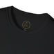 Unisex Softstyle T-Shirt - 