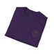 Unisex Softstyle T-Shirt - 